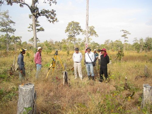 Geological Survey