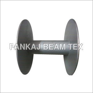Industrial Needle Loom Beams