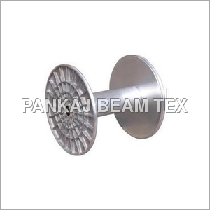 Textile Machinery Warp Beams