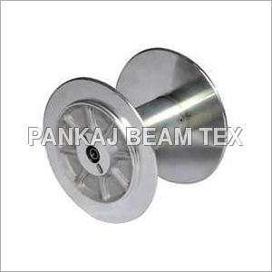 Textiles Beams