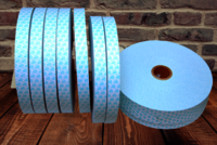 Silicon Coated Hygiene Poster Paper - Premium Quality, Ideal For Sanitary Pad Packaging, Enhanced Release Properties