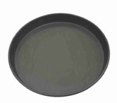 Pizza Dish Pans