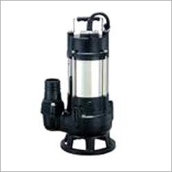 Submersible Drainage