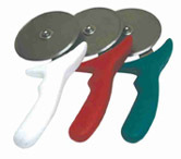 Pizza Cutter