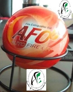 afo auto fire off india afo auto fire off india