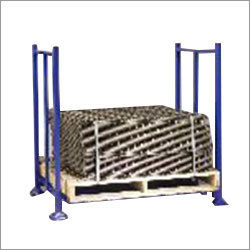 Stillages Stillages