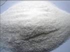 Sulphamic Acid Descaling Grade