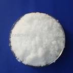 Sulphamic Acid Technical Grade