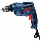 Rotary Drill