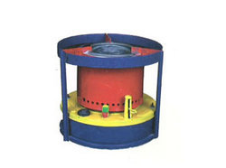 Household Kerosene Wick Stoves