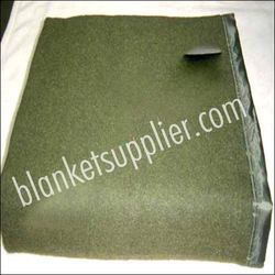 Military Defence Blankets