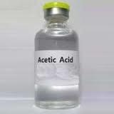 Acetic Acid