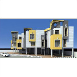 Properties