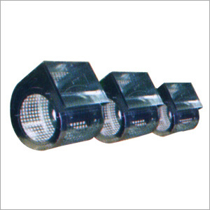 Lab Equipment Blower