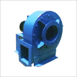 Trim Blower Collectors