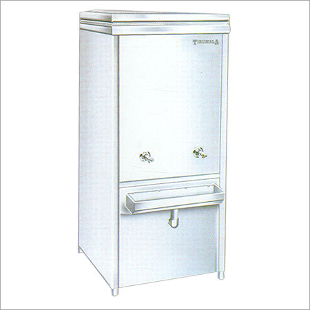 Water Cooler