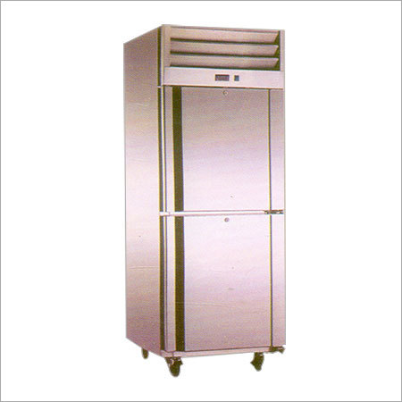 Outdoor Kitchen Freezer
