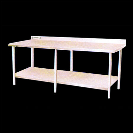 Large Kitchen Trolley