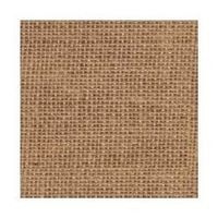 Hessian Cloth 