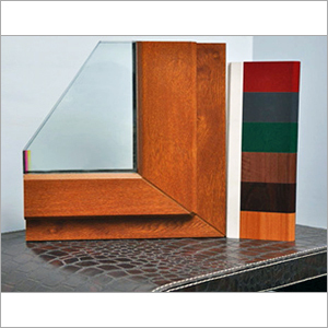 Upvc Doors Shades