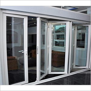 Upvc Sliding Windows