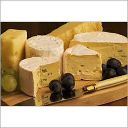 Dairy Products Flavours