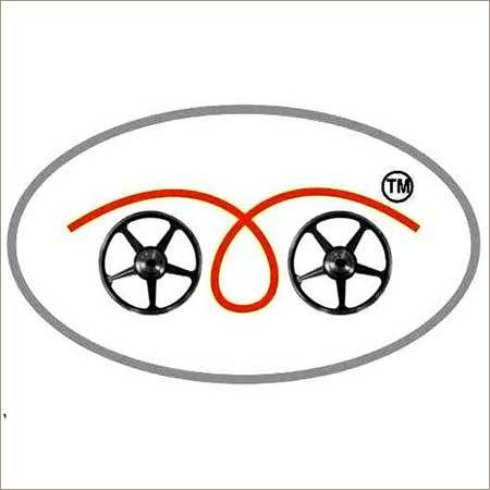 Two wheeler Parts