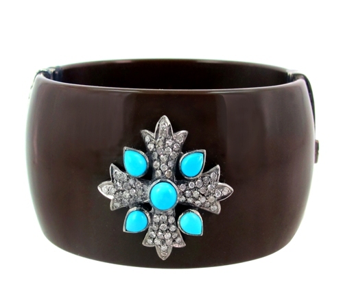 Bakelite Jewelry