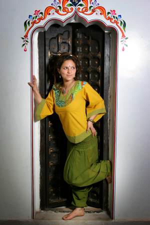 Fashion Wear Dresses