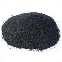 Graphite Flakes Application: Lubricants. Powder Metallurgy. Grinding Wheels And Batteries.