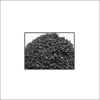 99% Min Calcined Pet Coke