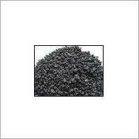 99% Min Calcined Pet Coke