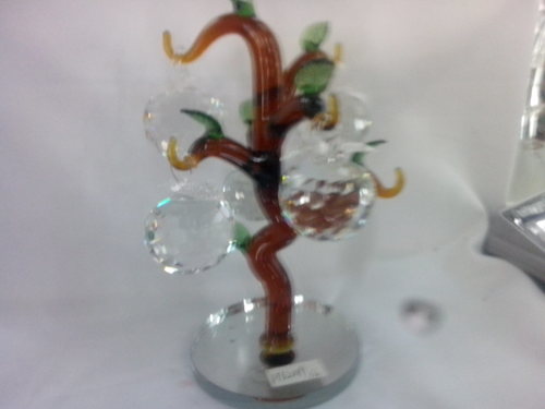 Ceramic Craft