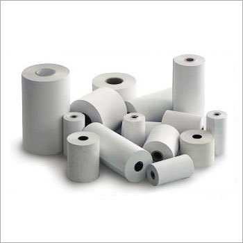Thermal Paper Billing Roll