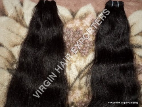 Indain Remy Hair