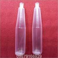 Chuna Tubes