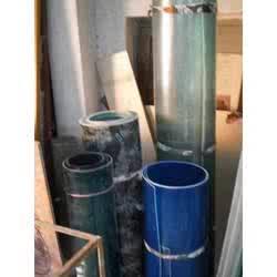 FRP Pultruded Profile