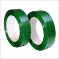Pet Strap For Palletizing