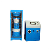 Digital Engine Compression Tester