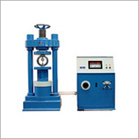 Digital Compression Tester