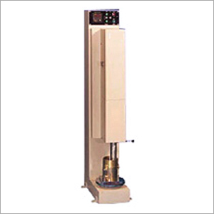 Auto Universal Compactor Digital
