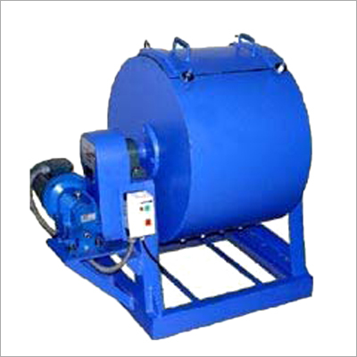 Ball Mill