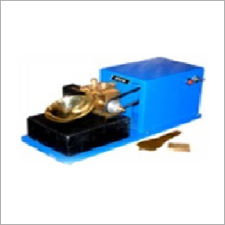 Liquid Limit Apparatus