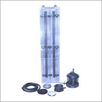 Permeability Apparatus