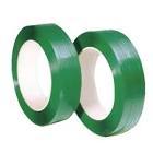 Pet Strap For Metal Pipes