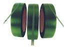 Heavy Duty Polyester Strapping