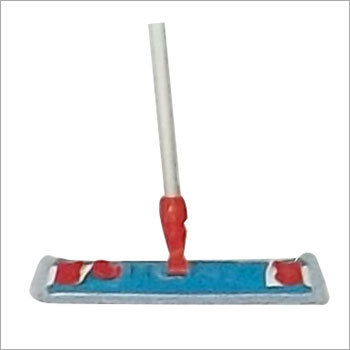 Micro Fiber Mops