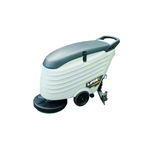 Auto Scrubber Drier