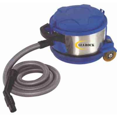 Super Lower Noise Dry Vaccum Cleaner