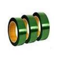Heavy Box Strapping Pp Packaging Rolls